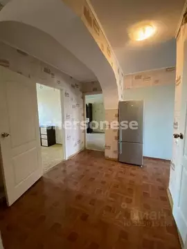 2-к кв. Севастополь ул. Бориса Михайлова, 25 (51.0 м)