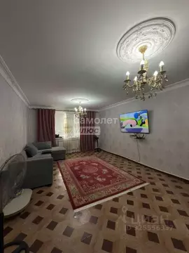 Дом в Дагестан, Махачкала ул. Планетная, 84 (241 м)