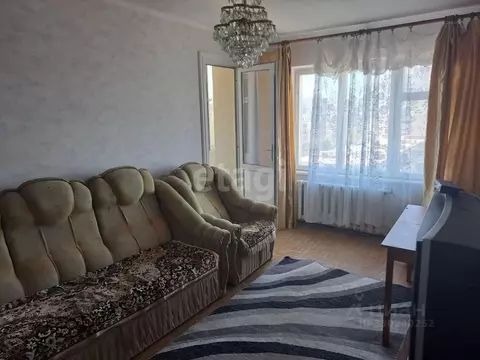 3-к кв. Крым, Евпатория просп. Победы, 64 (58.8 м)