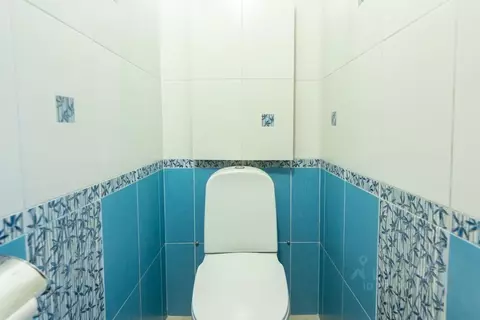 3-к кв. Москва Ленинский просп., 156 (78.0 м)