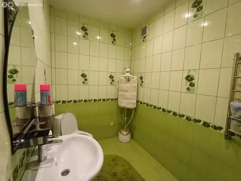 Дом в Михайловск, улица Завгороднего, 68/1 (125 м)