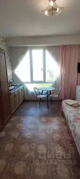 Комната Крым, Судак ул. Танкистов, 39