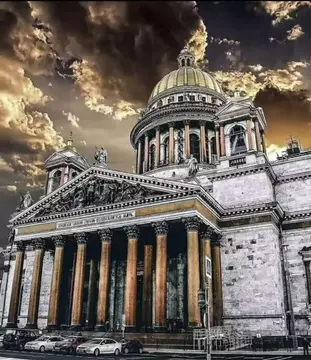 Помещение свободного назначения в Санкт-Петербург Конногвардейский ...