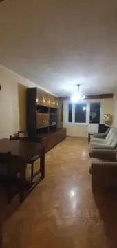 3-к кв. Нижегородская область, Нижний Новгород ул. Максима Горького, ...