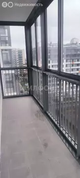 1-комнатная квартира: Шушары, Новгородский проспект, 8 (43 м)