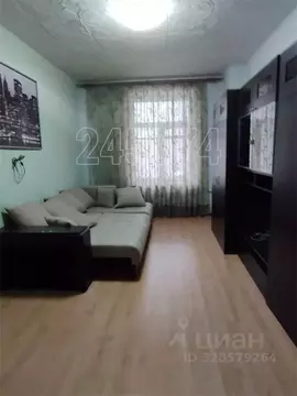 Комната Москва Онежская ул., 9/4кБ (20.0 м)