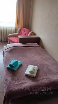 1-к кв. Калининградская область, Пионерский ш. Калининградское, 14 ...