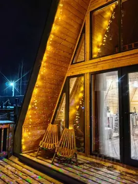 Дом в Московская область, Дмитровский муниципальный округ, д. Шадрино, ...