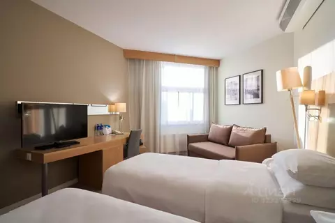 Комната Свердловская область, Екатеринбург ул. Мамина-Сибиряка, 98 ...