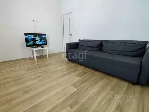 Дом в Башкортостан, Уфа городской округ, с. Нагаево ул. Болдинская, ...