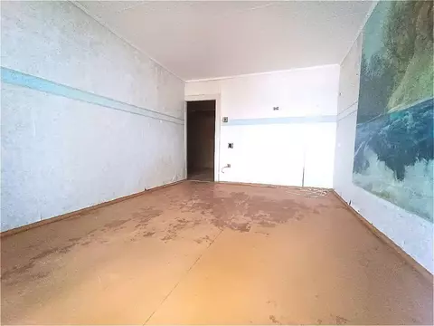 Квартира, 2 комнаты, 54 м