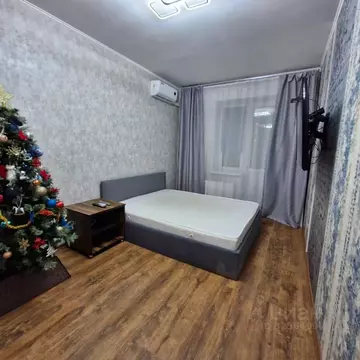 1-к кв. Московская область, Люберцы Зенино ЖК Самолет мкр, ул. ...