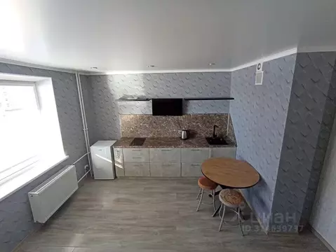 Студия Челябинская область, Магнитогорск просп. Карла Маркса, 237к2 ...