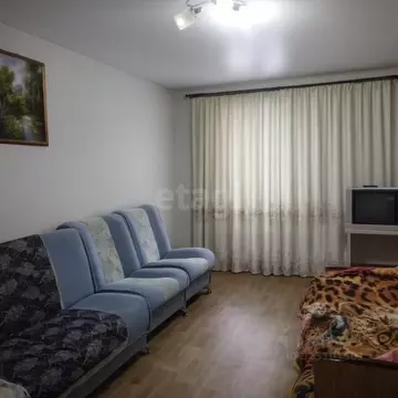 2-к кв. Липецкая область, Липецк Матырский мкр, ул. Физкультурная, 6 ...