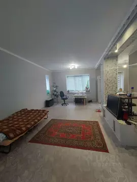 2-к кв. Челябинская область, Озерск ул. Пушкина, 2 (79.9 м)