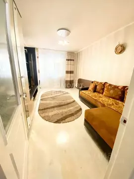 1-к кв. Орловская область, Орел Планерная ул., 71 (39.9 м)