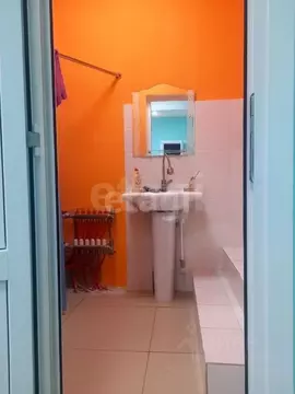 Помещение свободного назначения в Белгородская область, Новооскольский ...