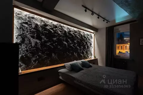 2-к кв. Ленинградская область, Выборг Красноармейская ул., 20 (105.0 ...