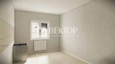 2-к кв. Костромская область, Кострома ул. Ткачей, 5 (63.8 м)