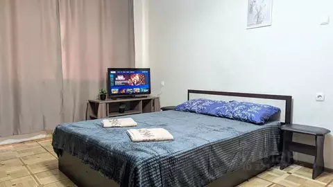 1-к кв. Москва Профсоюзная ул., 128 (38.0 м)