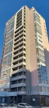 Студия Челябинская область, Челябинск ул. Скульптора Головницкого, 16а ...