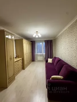 2-к кв. Москва ул. Академика Арцимовича, 14К1 (44.0 м)