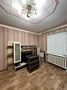 2-к кв. Татарстан, Нижнекамск ул. Гагарина, 2А (45.3 м)