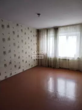 3-к кв. Иркутская область, Иркутск Волгоградская ул., 82 (62.0 м)