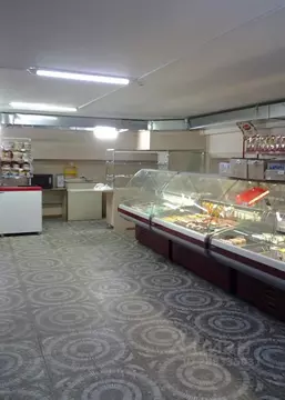 Помещение свободного назначения в Ставропольский край, Ставрополь ул. ...