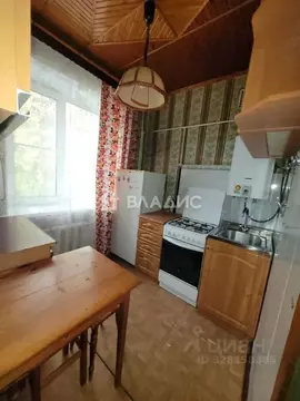 2-к кв. Санкт-Петербург пос. Понтонный, ул. Александра Товпеко, 36 ...