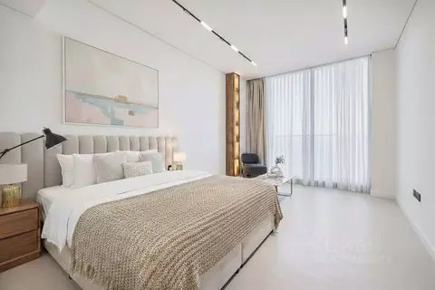 3-к кв. Крым, Ялта наб. Имени В.И. Ленина, 4 (120.0 м)