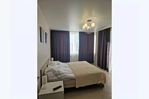 1-к кв. Вологодская область, Вологда ул. Левичева, 19 (39.0 м)