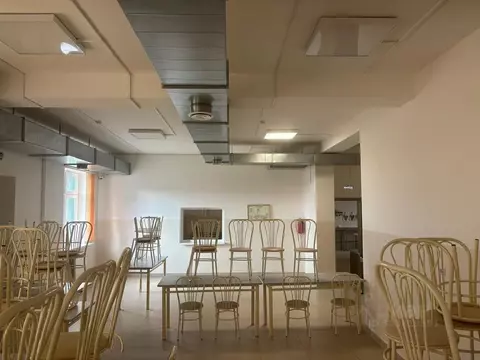 Помещение свободного назначения в Дагестан, Махачкала городской округ, ...