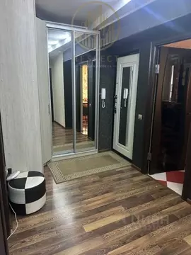 2-к кв. Ставропольский край, Минеральные Воды Юбилейная ул., 8 (61.0 ...