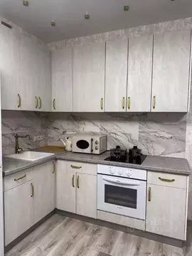 Студия Московская область, Мытищи бул. Тенистый, 1 (26.7 м)