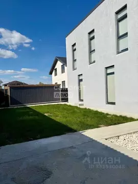 Дом в Московская область, Раменское Комсомольская пл. (280 м)