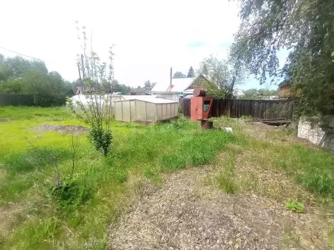 Дом в Забайкальский край, Чита Светофор ЗабЖД СНТ,  (35 м)