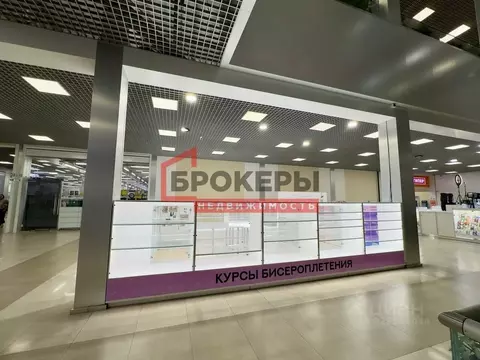 Помещение свободного назначения в Севастополь просп. Генерала ...