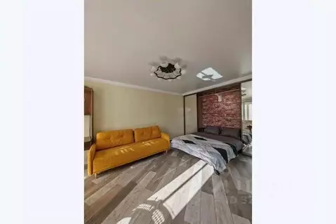 1-к кв. Москва просп. Маршала Жукова, 14К1 (34.0 м)