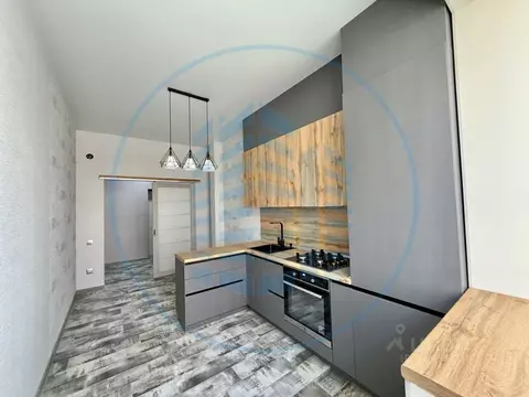 2-к кв. Ставропольский край, Ессентуки Мельничный пер., 20Ак5 (61.0 м)