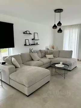 3-к кв. Смоленская область, Смоленск ул. 2-я Киевская (72.0 м)