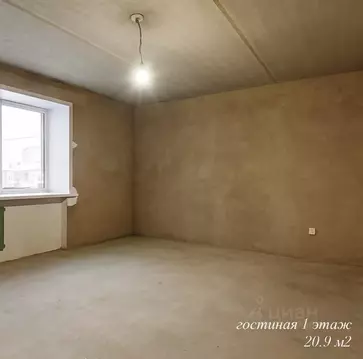 5-к кв. Вологодская область, Вологда Благовещенская ул., 65 (123.3 м)