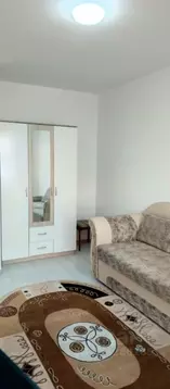 1-к кв. Санкт-Петербург ул. Струве, 14к1 (33.0 м)