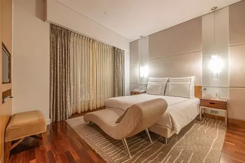 Комната Москва Космодамианская наб., 52С6 (78.0 м)