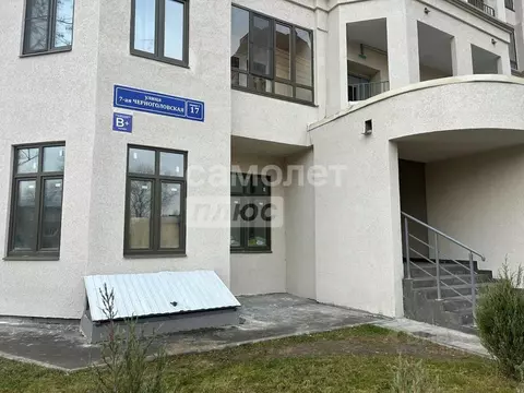 1-к кв. Московская область, Ногинск Богородский городской округ, ул. ...