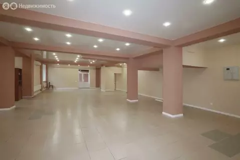 Помещение свободного назначения (203 м)