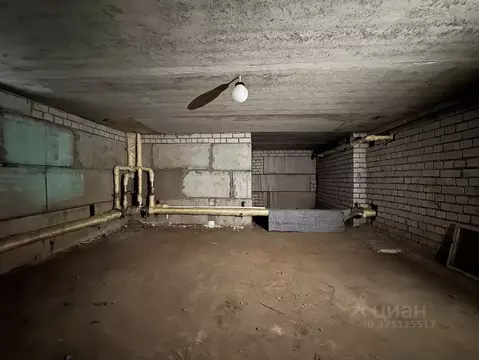 Помещение свободного назначения в Кировская область, Киров ул. ...