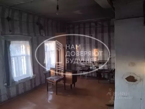 Дом в Удмуртия, Можгинский район, с. Красный Яр Речная ул., 3 (29 м)