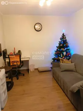 Помещение свободного назначения (35 м)