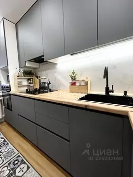 3-к кв. Удмуртия, Увинский район, пос. Ува Уральская ул., 39 (65.0 м)